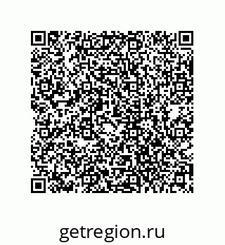 73943321354