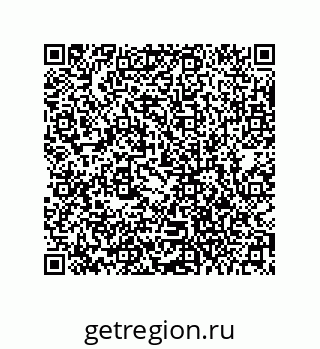 73943321355