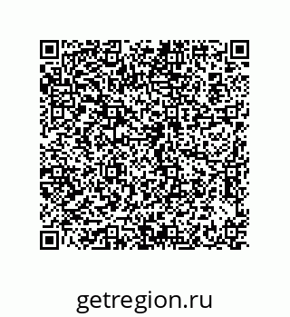 73943321356