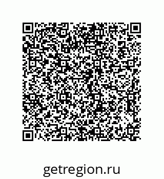 73943321359