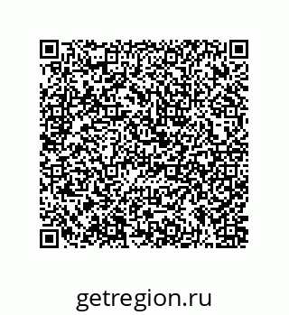 73943321361