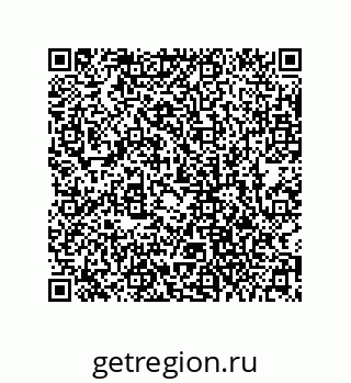 73943321363