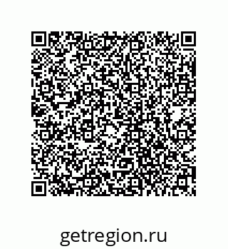 73943321364