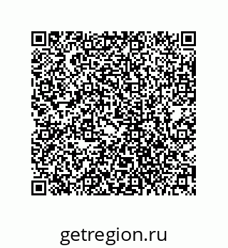 73943321365