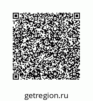 73943321372