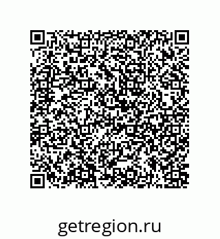 73943321373
