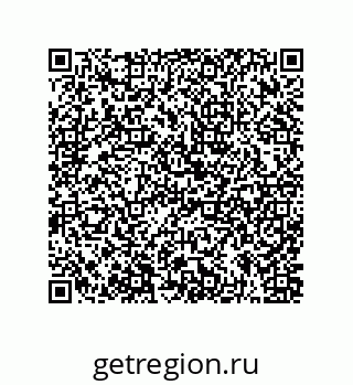 73943321374