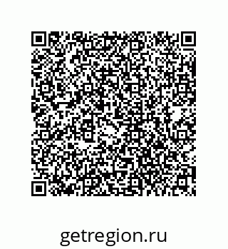 73943321377