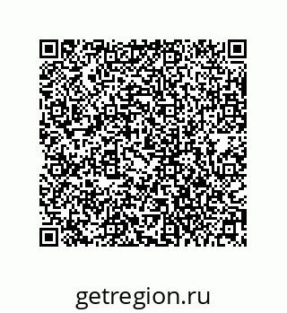 73943321378