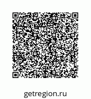 73943321382