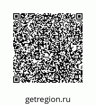 73943321383