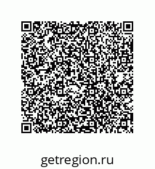 73943321384