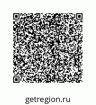 73943321386