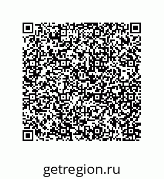 73943321387