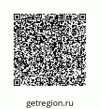 73943321388
