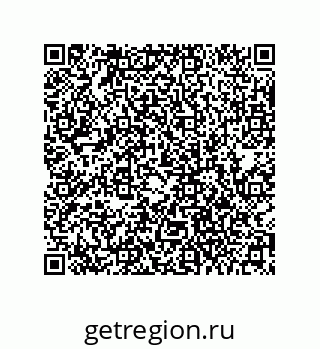 73943321391