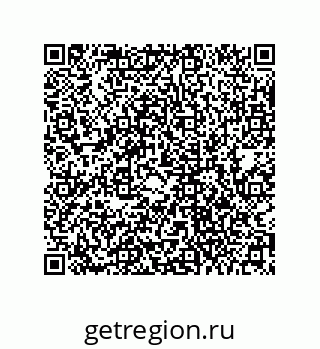 73943321392