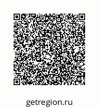 73943321394