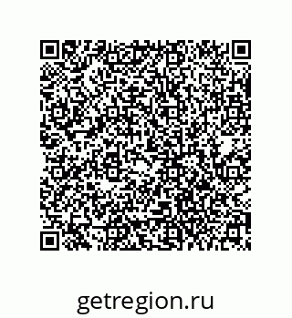 73943321395
