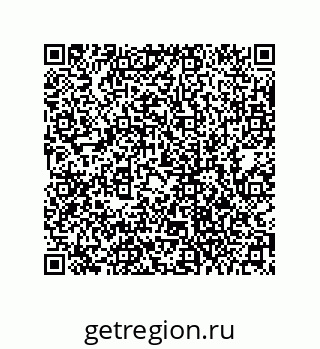 73943321396