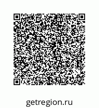 73943321399
