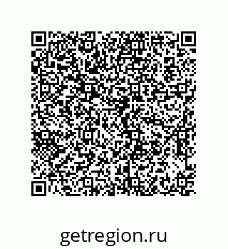 73943321400