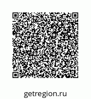 73943321401