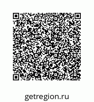 73943321404