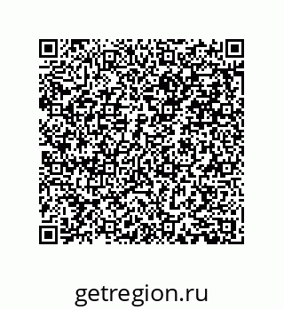 73943321406