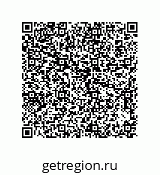 73943321407