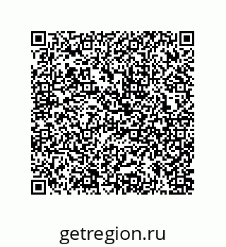 73943321409