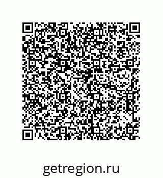 73943321410