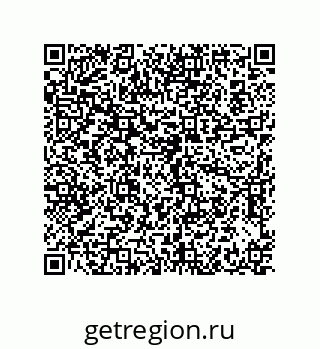73943321411