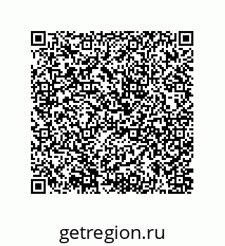 73943321413