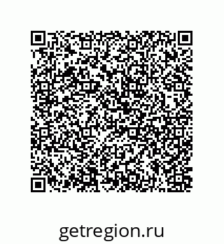 73943321415