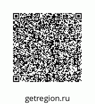 73943321416