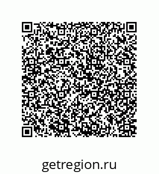 73943321417
