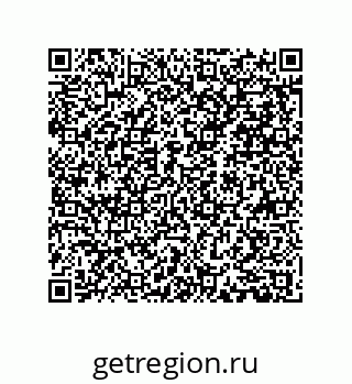 73943321418