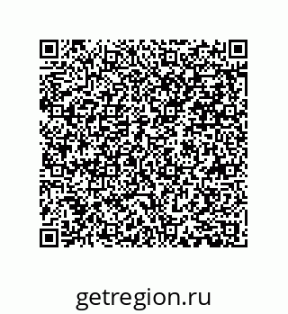 73943321419