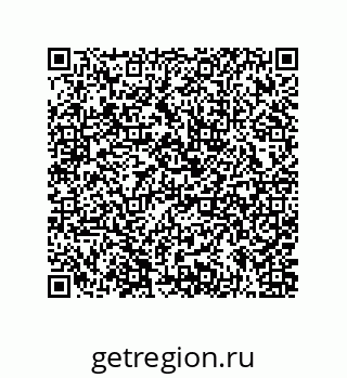 73943321420