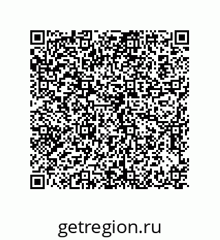 73943321421