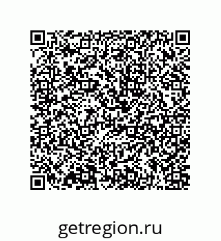 73943321422
