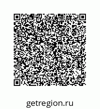 73943321423