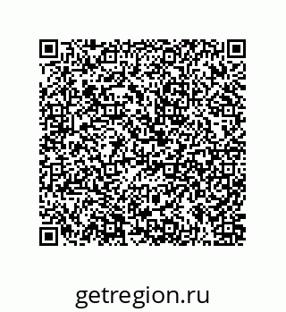 73943321426