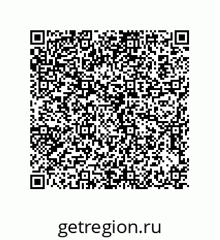 73943321427