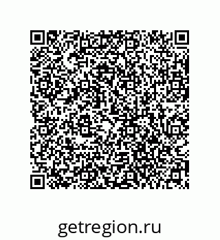 73943321430