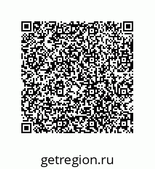 73943321431
