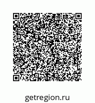 73943321432