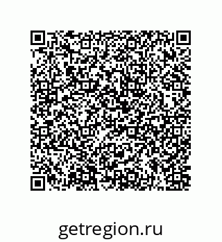 73943321435
