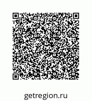 73943321436
